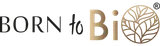 Born to Bio