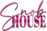 Snob House Official Nail Co