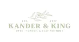 Kander And King