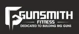 Gunsmithfitness.com