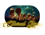 Ethereal Glow LLC
