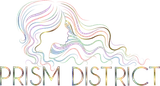 Prism District