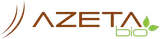Azeta Bio