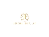 JenkinsJoint