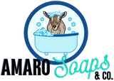 Amaro Soaps