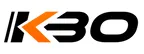 KBO Bike