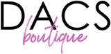 DACS Boutique