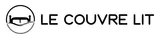 Le Couvre Lit