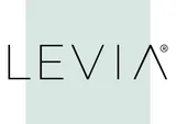 LEVIA Blanket