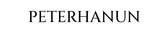 Peterhanun.com