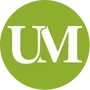 Uttermara