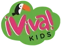 Viva Kids Learning Online Store