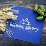 Brewing America