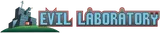 Evil Laboratory