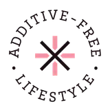 Additive Free Lifestyle Shop
