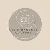 Les Dimanches Couture