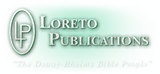 Loretopubs