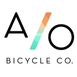AO Womens Bicycle