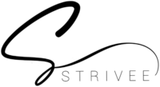 Strivee