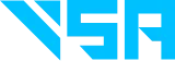 Madeinvsa.com