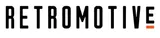Retromotive