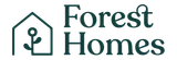 Forest Homes