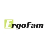 Ergofam