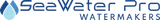SeaWater Pro