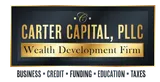 Carter Capital PLLC