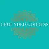 Grounded Goddess