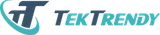 Tek Trendy