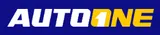 Autooneled