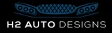 H2 Auto Designs