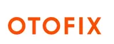 Otofiximea