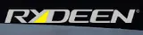 Rydeen Mobile
