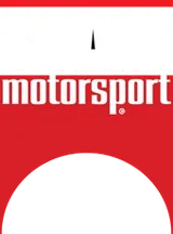 Scale Motorsport