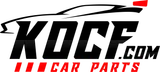 Kocf.com