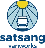 Satsang Vanworks