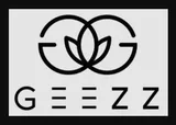 Geezz