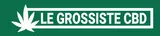Le Grossiste CBD