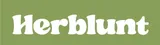Herblunt