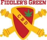 Fiddlers Green CBD