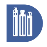 Disposable Pod