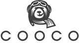 Coocohq