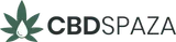 CBDSpaza