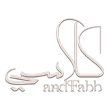 Classy And Fabb