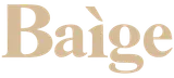 Baige the Label