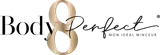 Bodyperfect8