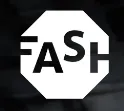 Fash Stop