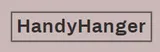 HandyHanger